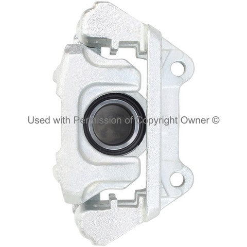 Quality-Built Disc Brake Caliper P/N:BC183239 Fits: Acura Mdx 13-07, Acura Zdx 13-10 - Image 5