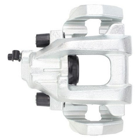 Quality-Built Disc Brake Caliper P/N:BC183244 Fits: Mercedes-benz Gl320, Mercedes-benz Gl450, Mercedes-benz Ml320, Mercedes-benz Ml350, Mercedes-benz Ml450, Mercedes-benz Ml500, Mercedes-benz Ml550, Mercedes-benz R320, Mercedes-benz R350 - Image 5