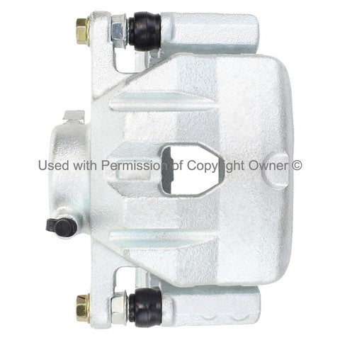 Quality-Built Disc Brake Caliper P/N:BC183249A Fits: Mazda Rx-8 11-04 - Image 5