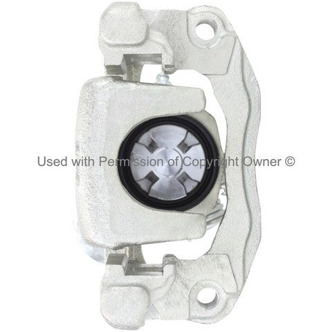 Quality-Built Disc Brake Caliper P/N:BC183302 Fits: Hyundai Elantra 2005, Hyundai Tiburon 05-04, Kia Spectra 09-04, Kia Spectra5 09-05 - Image 5