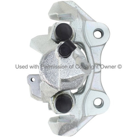 Quality-Built Disc Brake Caliper P/N:BC183315 Fits: Mercedes-benz G55 Amg, Mercedes-benz G65 Amg, Mercedes-benz Gl320, Mercedes-benz Gl350, Mercedes-benz Gl450, Mercedes-benz Gl550, Mercedes-benz Ml320, Mercedes-benz Ml350, Mercedes-benz Ml450 - Image 5
