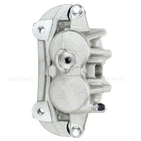 Quality-Built Disc Brake Caliper P/N:BC183325A Fits: Land Rover Range Rover 09-06 - Image 5