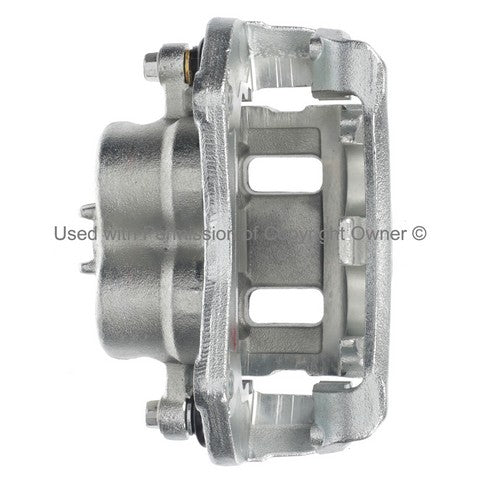 Quality-Built Disc Brake Caliper P/N:BC183344 Fits: Hyundai Veracruz 12-07 - Image 5