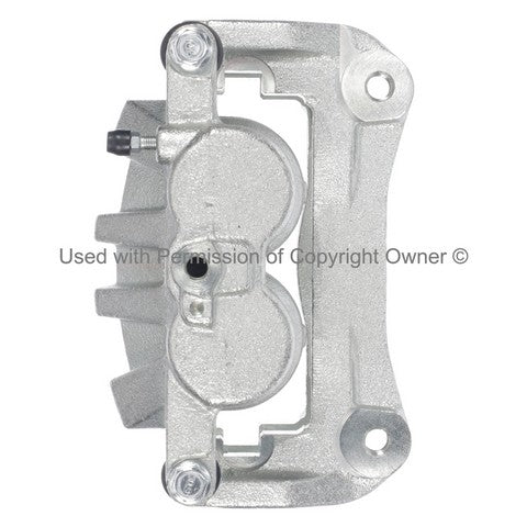 Quality-Built Disc Brake Caliper P/N:BC183353 Fits: Lexus Nx200t, Lexus Nx250, Lexus Nx300, Lexus Nx300h, Lexus Nx350, Lexus Nx350h, Lexus Rx350, Lexus Rx350l, Lexus Rx450h, Lexus Rx450hl, Toyota Crown, Toyota Crown Signia, Toyota Highlander - Image 5