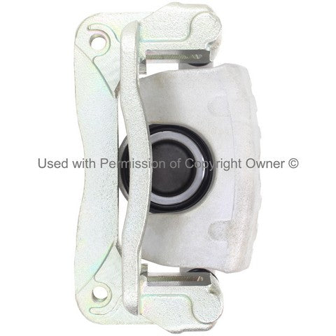 Quality-Built Disc Brake Caliper P/N:BC183354 Fits: Hyundai Santa Fe 09-07 - Image 5