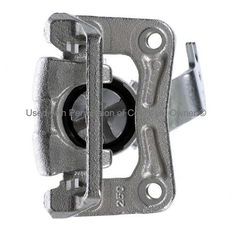 Quality-Built Disc Brake Caliper P/N:BC183359 Fits: Acura Tsx 14-09, Honda Accord 12-08 - Image 5