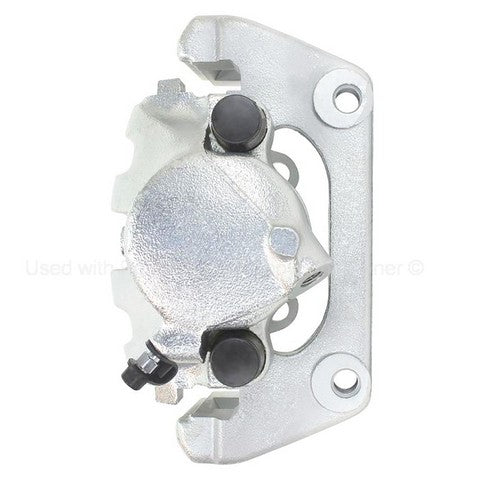 Quality-Built Disc Brake Caliper P/N:BC183404 Fits: BMW M3 99-95, BMW M5 93-91, BMW Z3 02-98 - Image 5
