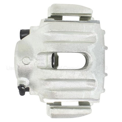 Quality-Built Disc Brake Caliper P/N:BC183405 Fits: BMW M3 99-95, BMW M5 93-91, BMW Z3 02-98 - Image 5