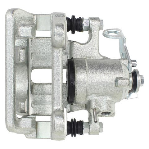 Quality-Built Disc Brake Caliper P/N:BC183415 Fits: Audi A4 09-05, Audi A4 Quattro 09-06 - Image 5