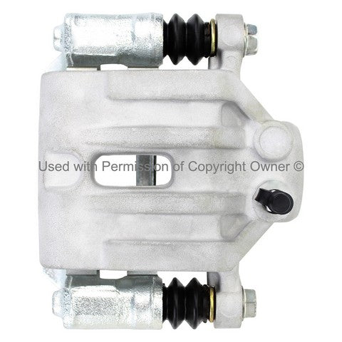 Quality-Built Disc Brake Caliper P/N:BC183426 Fits: Kia Rondo 09-07 - Image 5