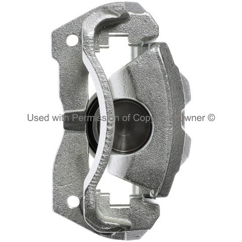 Quality-Built Disc Brake Caliper P/N:BC183435 Fits: Pontiac Vibe 10-09, Scion Xd 14-08, Toyota Corolla 19-09, Toyota Matrix 14-09 - Image 5