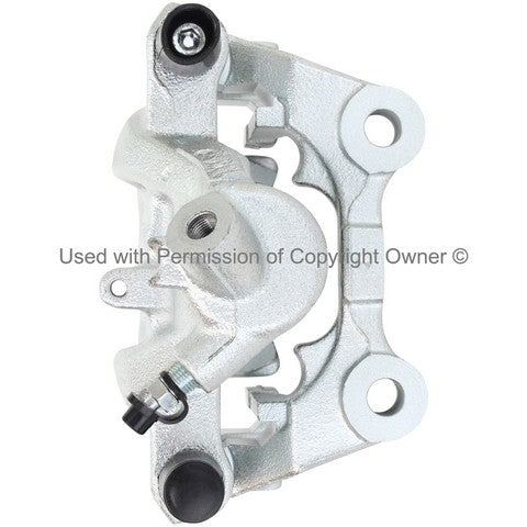 Quality-Built Disc Brake Caliper P/N:BC183438 Fits: Mercedes-benz C250 11-10, Mercedes-benz C300 12-08 - Image 5