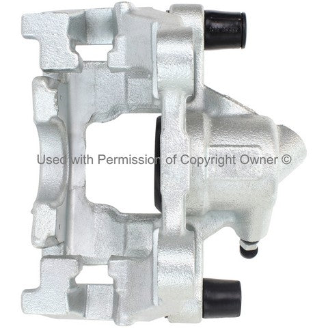 Quality-Built Disc Brake Caliper P/N:BC183439 Fits: Mercedes-benz C250 11-10, Mercedes-benz C300 12-08 - Image 5