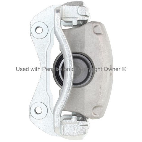 Quality-Built Disc Brake Caliper P/N:BC183451 Fits: Hyundai Tiburon 08-04 - Image 5