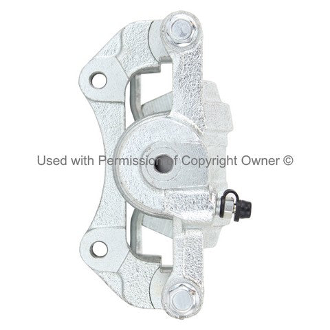 Quality-Built Disc Brake Caliper P/N:BC183467 Fits: Chevrolet Epica 06-04, Chevrolet Epica 2009, Suzuki Verona 06-04 - Image 5