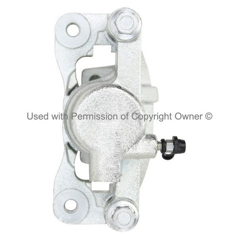 Quality-Built Disc Brake Caliper P/N:BC183495 Fits: Mitsubishi Lancer 06-04, Mitsubishi Outlander 06-05 - Image 5