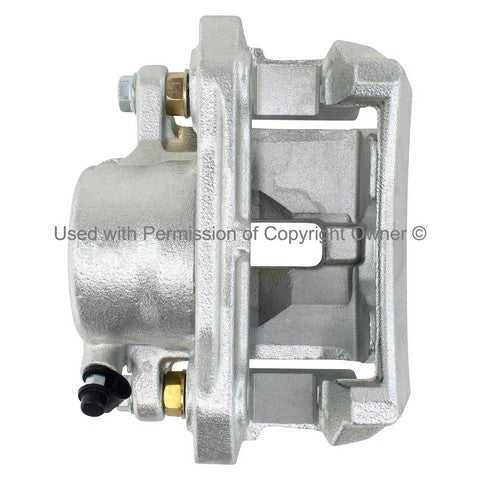 Quality-Built Disc Brake Caliper P/N:BC183514 Fits: Suzuki Xl-7 06-04 - Image 5