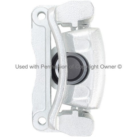Quality-Built Disc Brake Caliper P/N:BC183557 Fits: Suzuki Xl-7 09-07 - Image 5