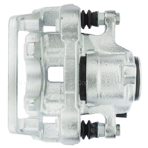 Quality-Built Disc Brake Caliper P/N:BC183634EM Fits: Volvo S80 10-07, Volvo V70 10-08, Volvo Xc70 10-08 - Image 5