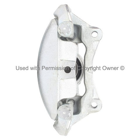 Quality-Built Disc Brake Caliper P/N:BC183646 Fits: Audi A4 16-09, Audi A4 Allroad 16-13, Audi A4 Quattro 16-09, Audi A5 16-10, Audi A5 Quattro 17-08, Audi Allroad 16-13 - Image 5