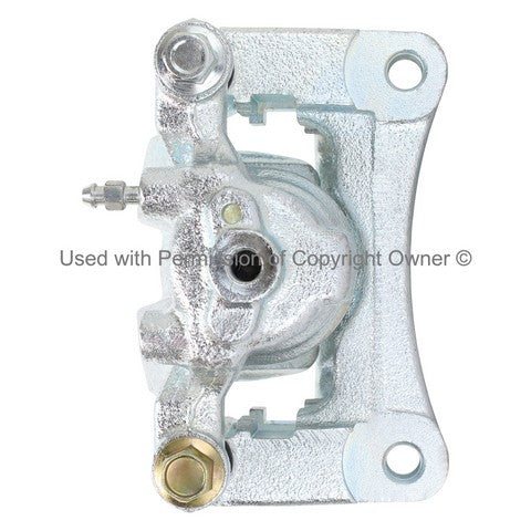 Quality-Built Disc Brake Caliper P/N:BC183739 Fits: Infiniti G35 08-07, Infiniti G37 13-08, Infiniti Q60 16-14 - Image 5