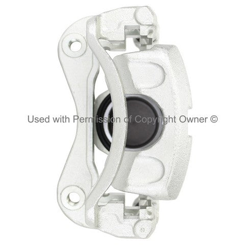 Quality-Built Disc Brake Caliper P/N:BC183799 Fits: Hyundai Elantra 2006 - Image 5
