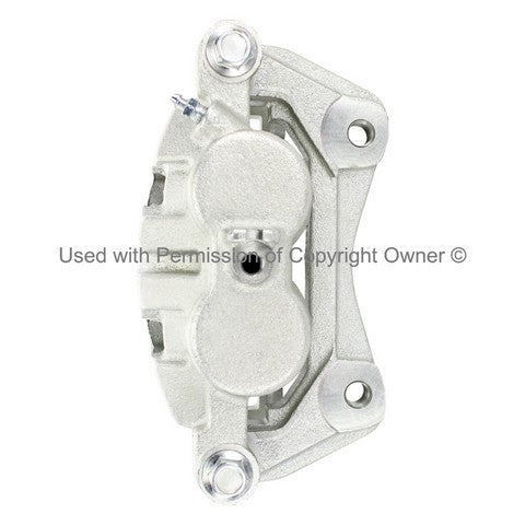 Quality-Built Disc Brake Caliper P/N:BC183827 Fits: Honda Pilot 15-09 - Image 5