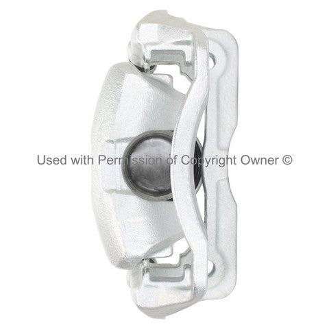 Quality-Built Disc Brake Caliper P/N:BC186038 Fits: Acura Ilx 15-13, Honda Civic 2012, Honda Cr-z 15-11, Honda Fit 20-09 - Image 5