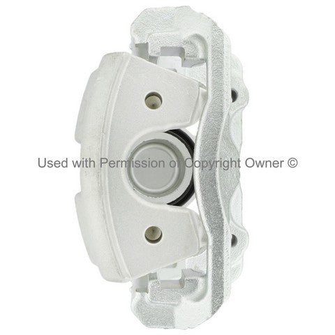 Quality-Built Disc Brake Caliper P/N:BC186068 Fits: Mercedes-benz C250 11-10, Mercedes-benz C300 12-08 - Image 5