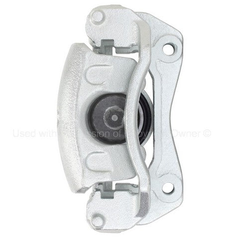 Quality-Built Disc Brake Caliper P/N:BC186269 Fits: Hyundai Elantra 12-09, Kia Forte 13-10, Kia Forte Koup 13-10, Kia Forte5 13-12 - Image 5