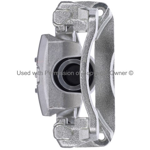 Quality-Built Disc Brake Caliper P/N:BC186276 Fits: Subaru Legacy 14-10, Subaru Outback 14-10 - Image 5