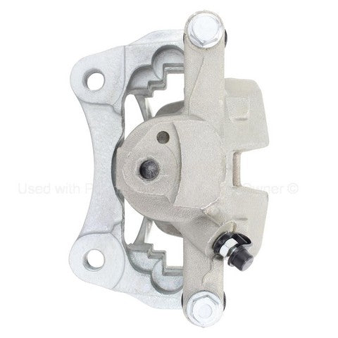 Quality-Built Disc Brake Caliper P/N:BC186281 Fits: Lexus Rx350 11-10, Lexus Rx450h 11-10, Toyota Sienna 12-11 - Image 5