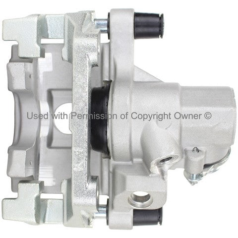 Quality-Built Disc Brake Caliper P/N:BC186284B Fits: Ford Ecosport 22-18, Ford Focus 18-12 - Image 5