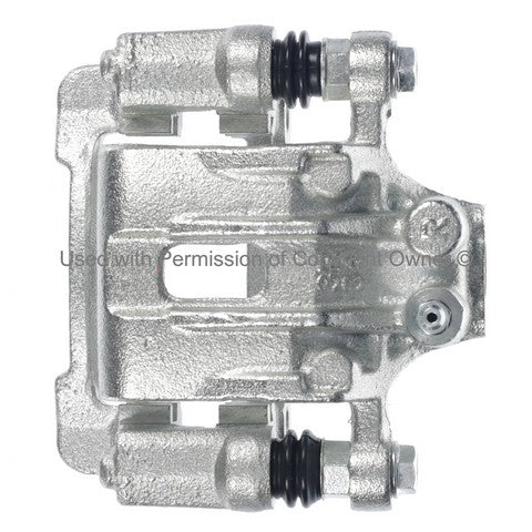 Quality-Built Disc Brake Caliper P/N:BC186391 Fits: Hyundai Ix35 2015, Hyundai Tucson 15-10, Kia Sportage 16-11 - Image 5