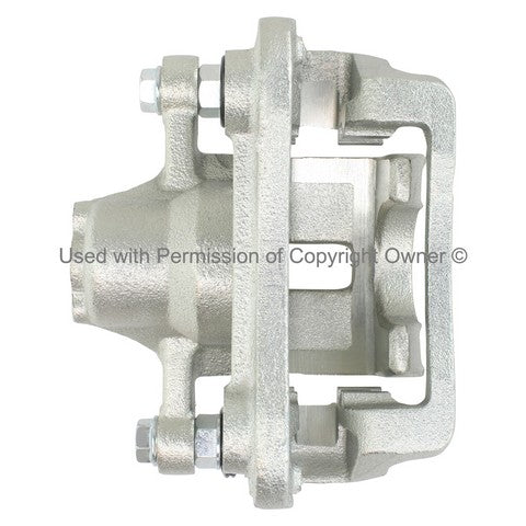 Quality-Built Disc Brake Caliper P/N:BC186391A Fits: Hyundai Sonata 19-15, Kia Optima 20-16 - Image 5