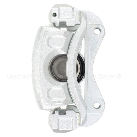 Quality-Built Disc Brake Caliper P/N:BC186402 Fits: Hyundai Ix35 2015, Hyundai Tucson 15-10, Kia Sportage 16-11 - Image 5