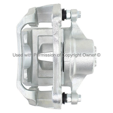 Quality-Built Disc Brake Caliper P/N:BC186407 Fits: Kia Forte 13-10, Kia Forte Koup 13-10, Kia Forte5 13-12 - Image 5