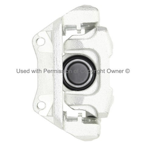 Quality-Built Disc Brake Caliper P/N:BC186446 Fits: Honda Odyssey 17-11 - Image 5