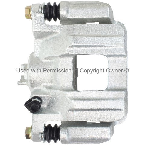 Quality-Built Disc Brake Caliper P/N:BC186447 Fits: Honda Odyssey 17-11 - Image 5