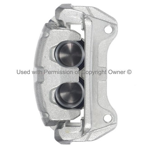 Quality-Built Disc Brake Caliper P/N:BC186448 Fits: Honda Odyssey 17-11, Honda Passport 25-19 - Image 5