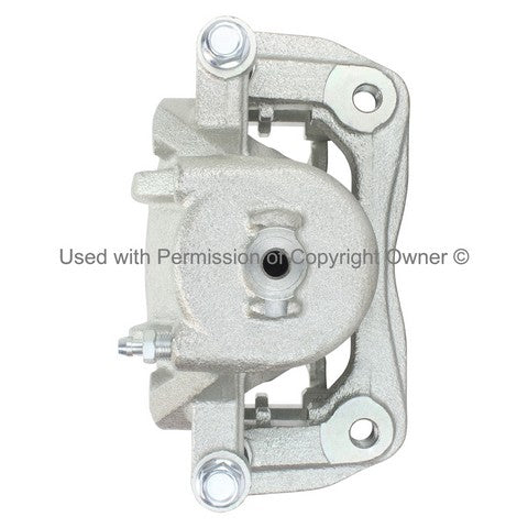 Quality-Built Disc Brake Caliper P/N:BC186462 Fits: Hyundai Santa Fe 12-10, Kia Sorento 13-11 - Image 5