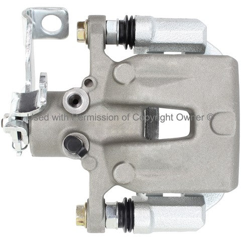 Quality-Built Disc Brake Caliper P/N:BC186789 Fits: Hyundai Elantra Gt 17-13, Hyundai Veloster 17-12, Kia Forte 18-14, Kia Forte Koup 17-14, Kia Forte5 18-14 - Image 5