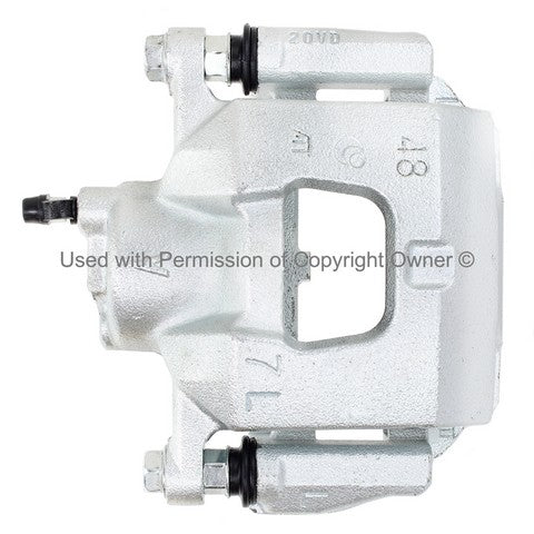 Quality-Built Disc Brake Caliper P/N:BC186908 Fits: Scion Iq 15-12 - Image 5