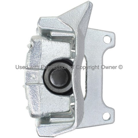 Quality-Built Disc Brake Caliper P/N:BC187043 Fits: Smart Fortwo 16-05 - Image 5