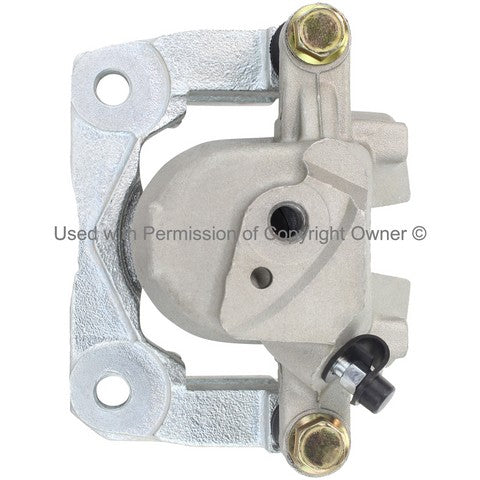 Quality-Built Disc Brake Caliper P/N:BC187049 Fits: Toyota Rav4 18-11 - Image 5