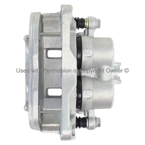 Quality-Built Disc Brake Caliper P/N:BC187084 Fits: Scion Fr-s 16-13, Subaru Brz 20-13, Toyota 86 20-17 - Image 5