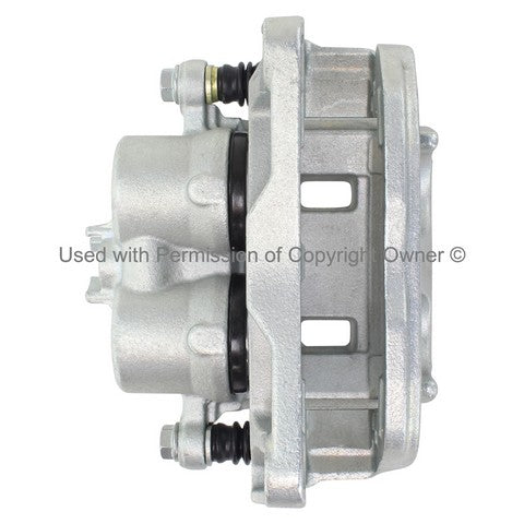 Quality-Built Disc Brake Caliper P/N:BC187085 Fits: Scion Fr-s 16-13, Subaru Brz 20-13, Toyota 86 20-17 - Image 5