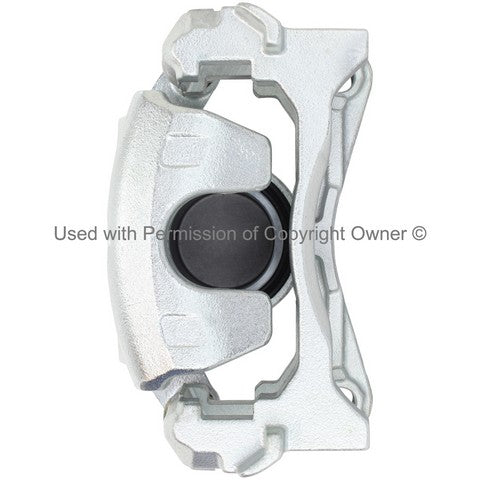 Quality-Built Disc Brake Caliper P/N:BC187102 Fits: Nissan Altima 24-13, Nissan Leaf 18-13 - Image 5