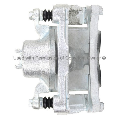 Quality-Built Disc Brake Caliper P/N:BC187103 Fits: Nissan Altima 24-13, Nissan Leaf 18-13 - Image 5