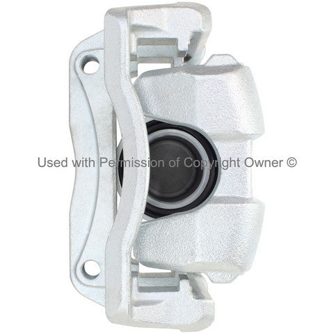 Quality-Built Disc Brake Caliper P/N:BC187105 Fits: Acura Rdx 15-13, Acura Rlx 20-14 - Image 5